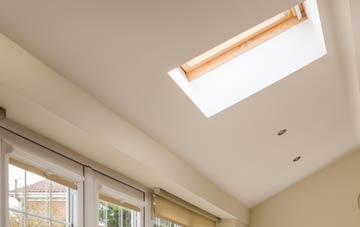 Grandpont conservatory roof insulation companies