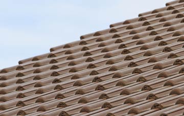 plastic roofing Grandpont, Oxfordshire