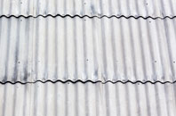 Grandpont corrugated roof quotes