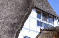 find rated Grandpont thatchers